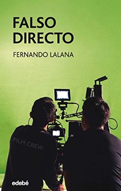 Falso directo Falso directo