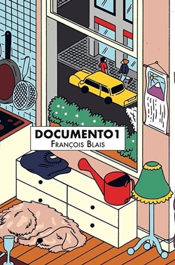 Documento1 Documento1
