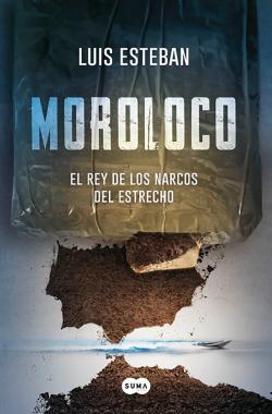 Moroloco Moroloco