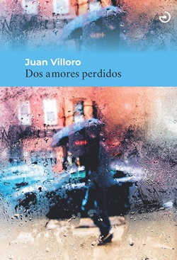 Dos amores perdidos Dos amores perdidos