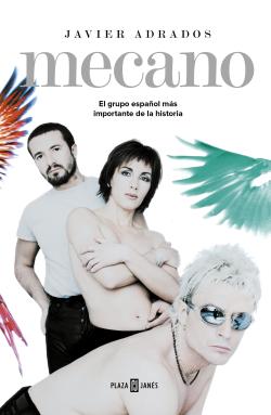 Mecano Mecano