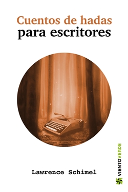 Cuentos de hadas para escritores