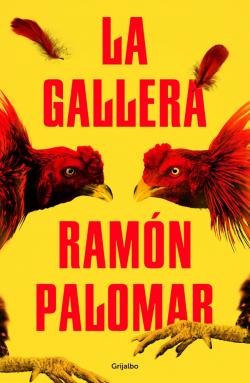 La gallera La gallera