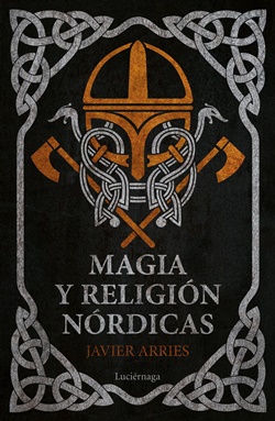 Magia y religión nórdicas Magia y religión nórdicas