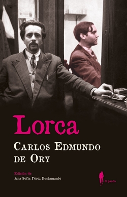 Lorca Lorca