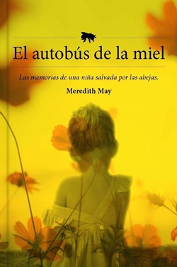 El autobús de la miel El autobús de la miel