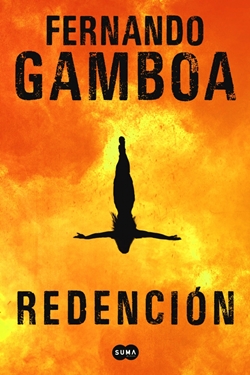 Redención Redención