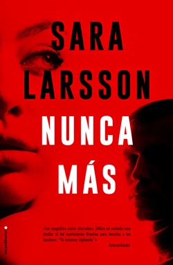 Nunca más Nunca más
