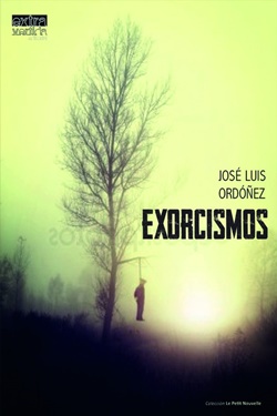 Exorcismos Exorcismos
