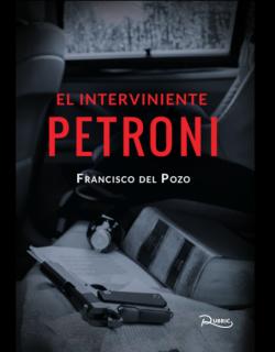 El interviniente Petroni