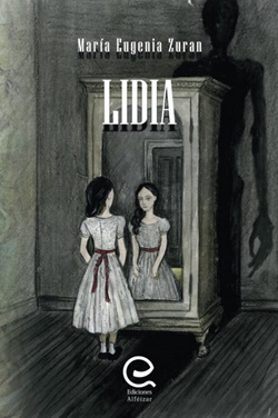 Lidia Lidia