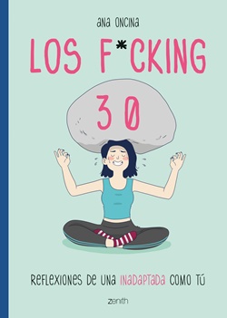 Los f*cking 30 Los f*cking 30