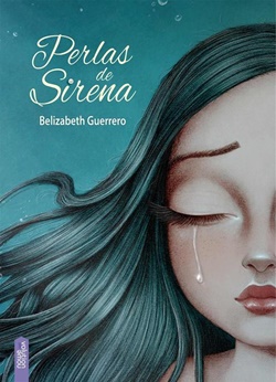 Perlas de sirena Perlas de sirena