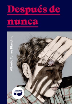 Después de nunca Después de nunca