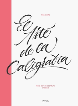 El arte de la caligrafía El arte de la caligrafía