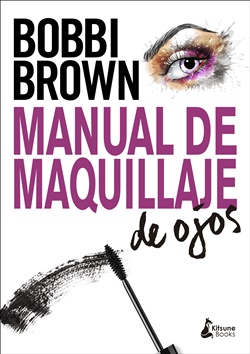 Manual de maquillaje de ojos Manual de maquillaje de ojos