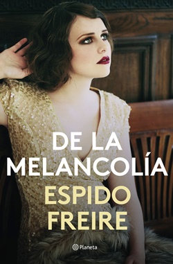 De la melancolía De la melancolía