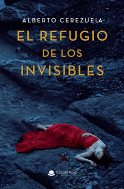 El refugio de los invisibles El refugio de los invisibles