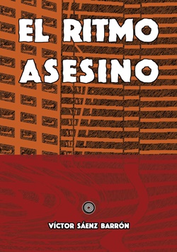 El ritmo asesino El ritmo asesino