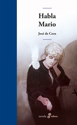 Habla Mario Habla Mario