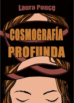 Cosmografía profunda Cosmografía profunda