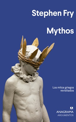 Mythos Mythos