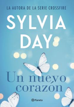 Un nuevo corazón Un nuevo corazón