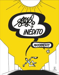 Forges inédito Forges inédito