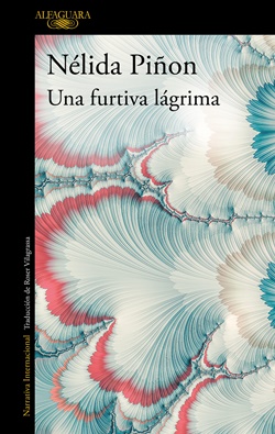 Una furtiva lágrima Una furtiva lágrima