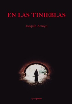 En las tinieblas En las tinieblas