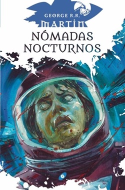Nómadas nocturnos Nómadas nocturnos