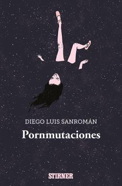 Pornmutaciones Pornmutaciones