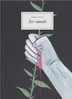 Ser amado Ser amado