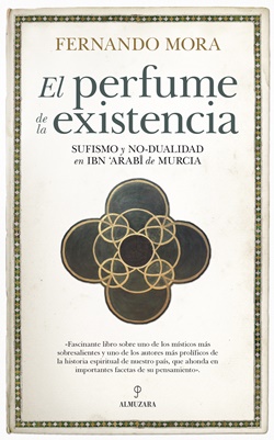 El perfume de la existencia