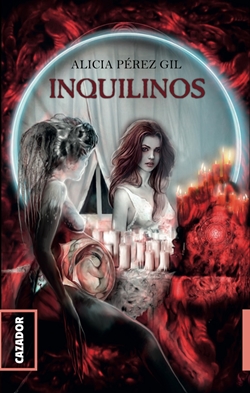 Inquilinos