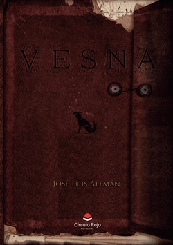 Vesna Vesna