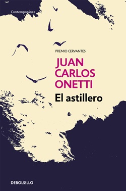 El astillero El astillero
