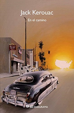 En el camino En el camino