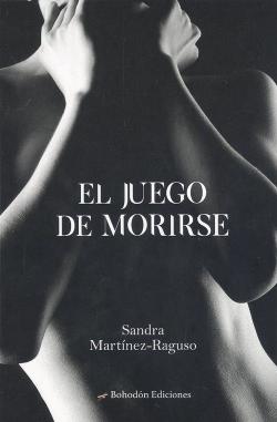 El juego de morirse El juego de morirse