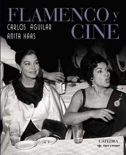 Flamenco y cine Flamenco y cine