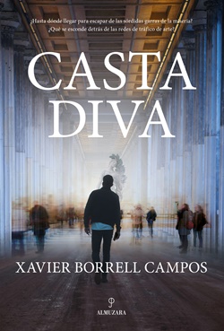 Casta Diva Casta Diva