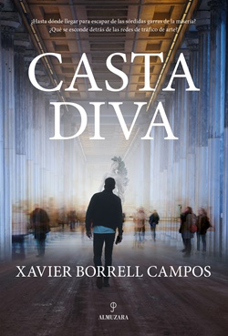 Casta Diva