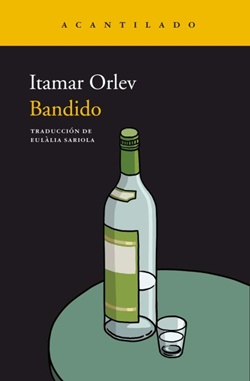 Bandido Bandido