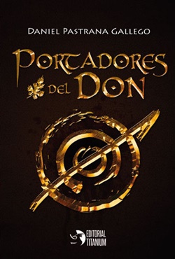 Portadores del don Portadores del don