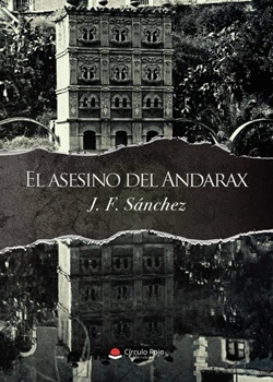 El asesino del Andarax