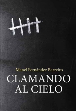 Clamando al cielo Clamando al cielo