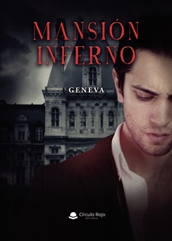 Mansión Inferno Mansión Inferno