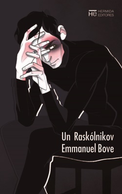 Un Raskólnikov