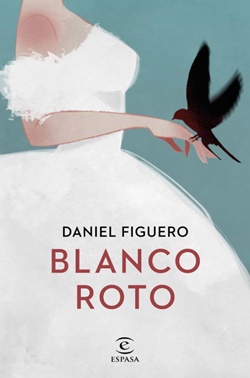 Blanco roto Blanco roto