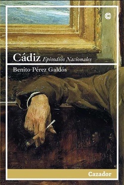 Cádiz Cádiz